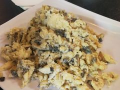 -我去·春饼文化主题餐厅(国定路总店)