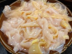 -利姐牧牛匠老火锅(兰花店)