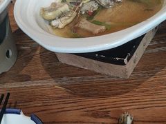 -醉南拳客家菜·河田鸡(西禅寺杨桥店)