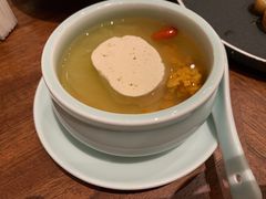 -喜鼎海胆水饺(东港店)