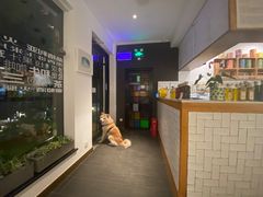 -BOCATA 西班牙餐厅(三里屯店)