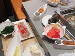-竹犇番茄火锅(长治太行东街店)