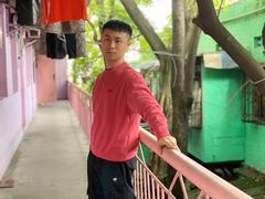 -石井坡(地铁站)