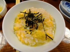 -蟹料理 北海道かに将軍(札幌本店)