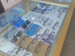 -创视镜匠眼镜管家(太升南路店)