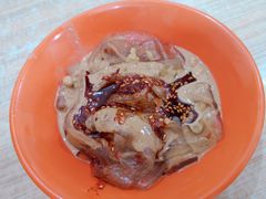 宽粉-屈礼洪