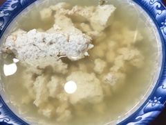 -张明富面皮店(东大街店)