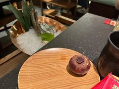 -牛New寿喜烧(新六百店)