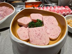 -海底捞火锅(太阳宫凯德mall店)