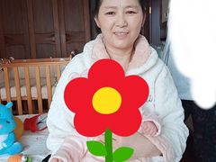 -千户高端家政育儿嫂·保姆·儿童陪伴师