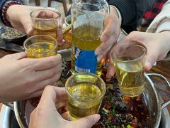 -黑竹香鸡(营和巷店)