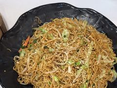 -丰尔粥食·顺德鱼生·干蒸排骨顺德菜(大良分店)