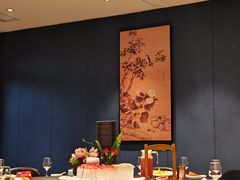 -随和家宴·川菜(杜甫草堂店)