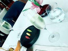 -翡翠36餐厅(浦东香格里拉店)