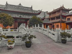 -太平禅寺