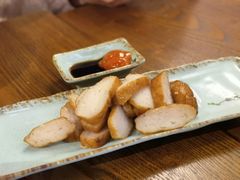 -越南牛肉河粉餐厅(书院巷店)