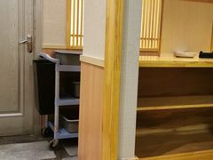 -菊上料理(蜀山银泰百货店)