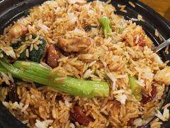 -日昌餐馆(亦庄店)