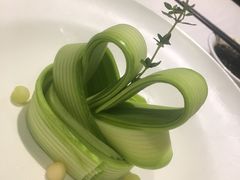 -品粹徽园·家常安徽菜