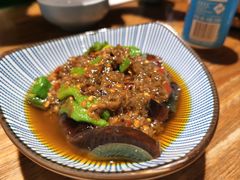 -无届青年餐馆(熙街店)