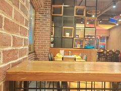-喝丢一只鞋海鲜烧烤(文体街店)