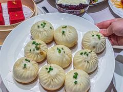 -张福记(陇海中路店)