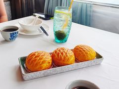 -陶陶居酒家(第十甫路总店)