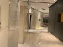 -上海银星皇冠假日酒店