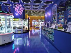 -星际传奇(壹方城购物中心店)