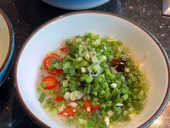 -五星桥原切肥牛火锅·30年专注好牛肉(湖塘店)