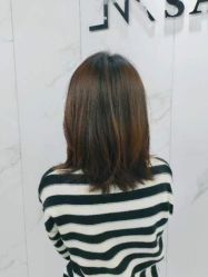 -吉米护肤造型