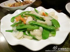 -阿元烧鹅(文明路店)