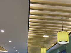 -葛记红焖羊肉(人民路店)