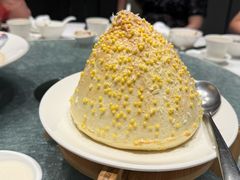 -和苑酒家·一线江景(星寰店)