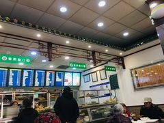 -护国寺小吃(地安门店)