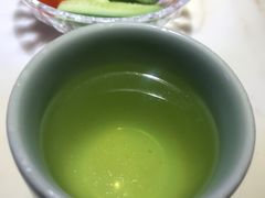 -韵秋荷(宝山龙湖天街店)