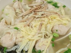 -熙盛源(滨湖万达店)