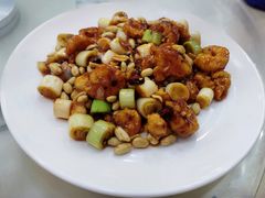 -石饮红星包子(中山路店)