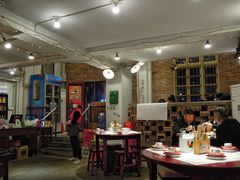 -遇见老南昌-柴火灶(顺外路店)