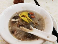 -水乡人家私房菜(逢简店)