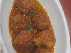 -喜家德虾仁水饺(岗厦北店)