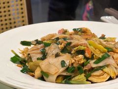 -紫滇源云南生态菜(丹凤街店)