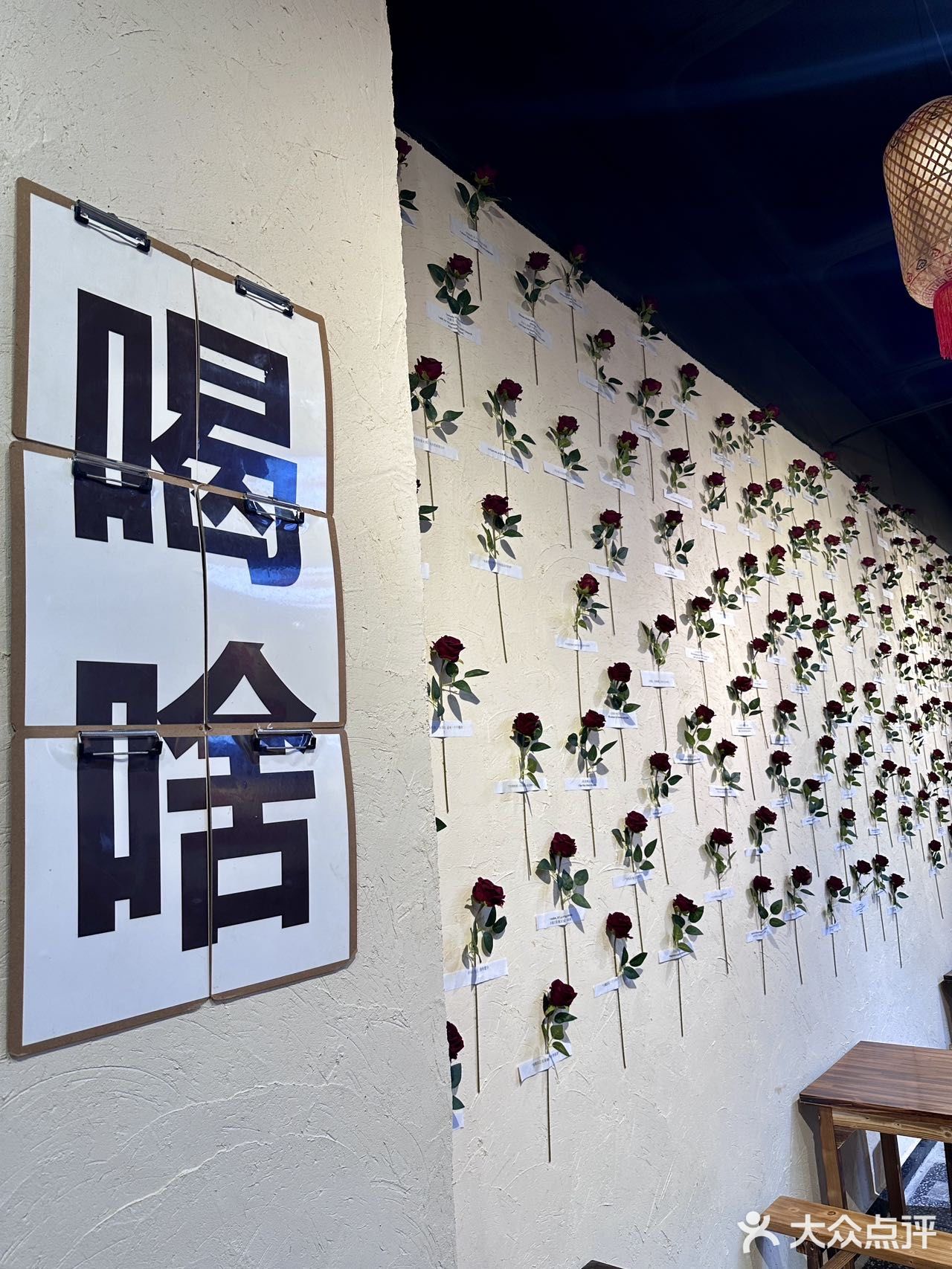 救命！济南打工人的夜宵乌托邦被我找到了！