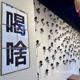 救命！济南打工人的夜宵乌托邦被我找到了！