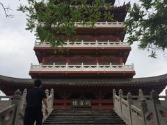 -思念果岭悦温泉