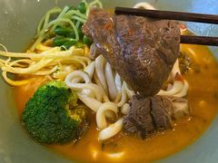 -陳八两面家(滨江天街店)