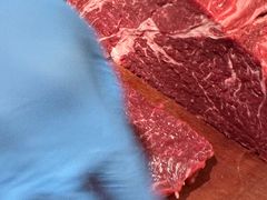 -乾杯烧肉居酒屋(中洲湾店)