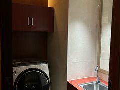 -天津君隆威斯汀酒店