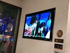 -德克士(前门店)