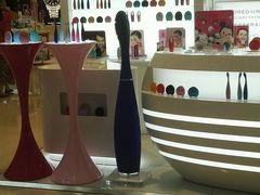 -COSTA COFFEE(恒基名人购物中心店)